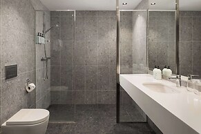 Scandic Sarpsborg