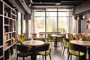 Scandic Sarpsborg