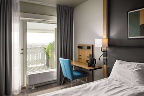Scandic Sarpsborg