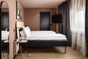 Scandic Sarpsborg
