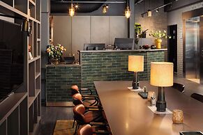 Scandic Sarpsborg