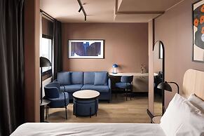 Scandic Sarpsborg