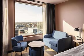 Scandic Sarpsborg
