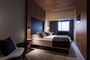 Scandic Sarpsborg