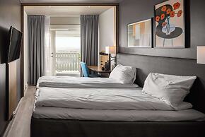 Scandic Sarpsborg