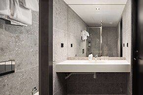 Scandic Sarpsborg