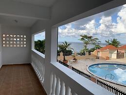 Villas de Costa Dorada Isabela