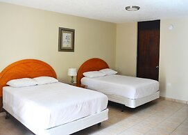 Villas de Costa Dorada Isabela