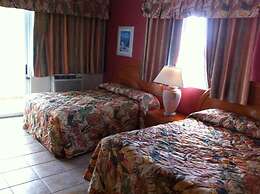 Villas de Costa Dorada Isabela