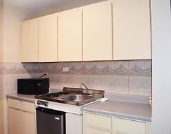 Villas de Costa Dorada Isabela