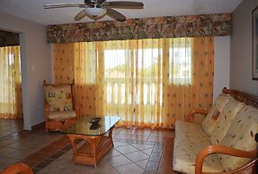 Villas de Costa Dorada Isabela