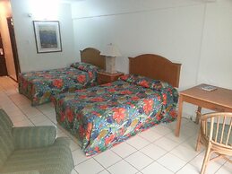 Villas de Costa Dorada Isabela