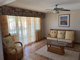 Villas de Costa Dorada Isabela