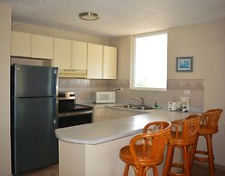 Villas de Costa Dorada Isabela