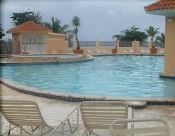 Villas de Costa Dorada Isabela