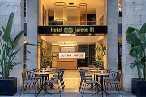 HM Jaime III Hotel