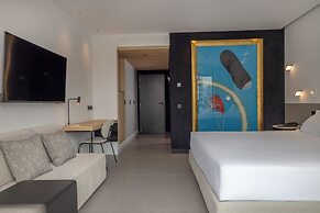 HM Jaime III Hotel