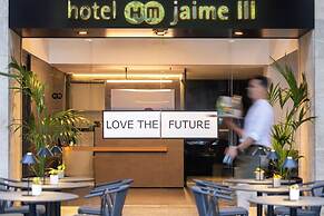 HM Jaime III Hotel