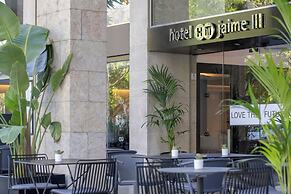 HM Jaime III Hotel
