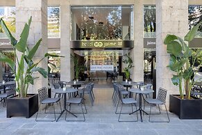 HM Jaime III Hotel