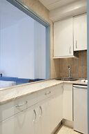 Espahotel Plaza de España