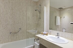 Espahotel Plaza de España