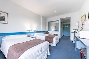 Espahotel Plaza de España