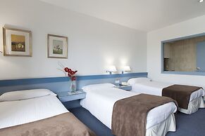 Espahotel Plaza de España