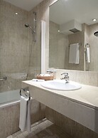 Espahotel Plaza de España