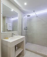 Espahotel Plaza de España