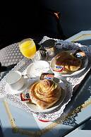 Espahotel Plaza de España