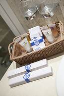 Espahotel Plaza de España