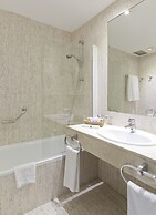 Espahotel Plaza de España