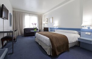 Espahotel Plaza de España