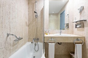 Espahotel Plaza de España