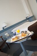 Espahotel Plaza de España