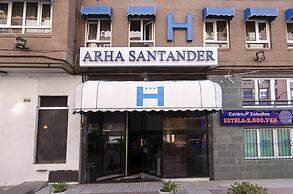 Arha Santander