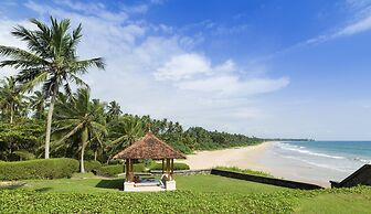 Jetwing Saman Villas, A Luxury Reserve - Adults Only