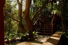 Jetwing Saman Villas, A Luxury Reserve - Adults Only