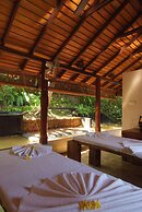 Jetwing Saman Villas, A Luxury Reserve - Adults Only