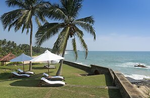 Jetwing Saman Villas, A Luxury Reserve - Adults Only