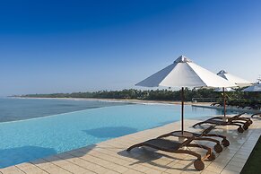 Jetwing Saman Villas, A Luxury Reserve - Adults Only