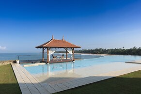 Jetwing Saman Villas, A Luxury Reserve - Adults Only