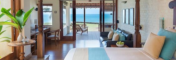 Jetwing Saman Villas, A Luxury Reserve - Adults Only