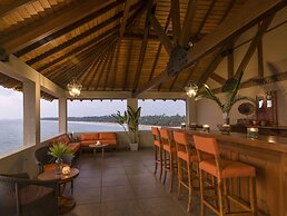 Jetwing Saman Villas, A Luxury Reserve - Adults Only