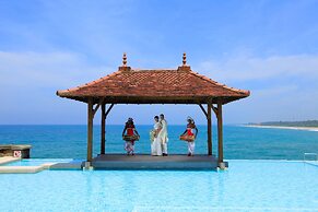 Jetwing Saman Villas, A Luxury Reserve - Adults Only
