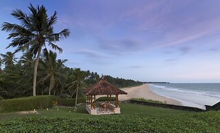 Jetwing Saman Villas, A Luxury Reserve - Adults Only