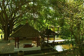 Jetwing Saman Villas, A Luxury Reserve - Adults Only