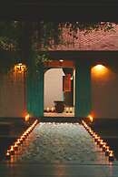 Jetwing Saman Villas, A Luxury Reserve - Adults Only