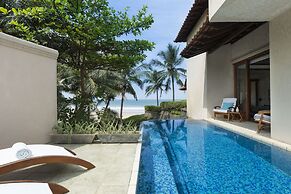 Jetwing Saman Villas, A Luxury Reserve - Adults Only